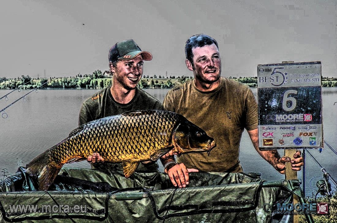 MeetCarp Romanian Awards 2013 (3) - 1017376hdrmode2-2.jpg